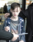 Filename=2016-02-11_28829.jpg
Filesize=1973KiB
Dimensions=3543x2362
Date added=Mar 07, 2023 2016-02-11_28829.jpg