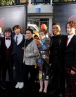 Filename=2017-09-05_281129.jpg
Filesize=1163KiB
Dimensions=2048x1480
Date added=Jan 06, 2023 2017-09-05_281129.jpg