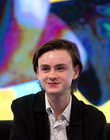 Filename=2018-05-25_28929.jpg
Filesize=2554KiB
Dimensions=3500x2336
Date added=Jan 06, 2023 2018-05-25_28929.jpg