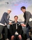 Filename=2019-12-03.jpg
Filesize=1835KiB
Dimensions=4000x2574
Date added=Mar 05, 2023 2019-12-03.jpg