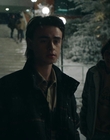 Filename=Barry_S04E08_mkv1556.jpg
Filesize=758KiB
Dimensions=1920x1080
Date added=Jun 07, 2023 Barry_S04E08_mkv1556.jpg