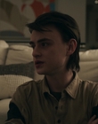 Filename=Barry_S04E08_mkv1605.jpg
Filesize=767KiB
Dimensions=1920x1080
Date added=Jun 07, 2023 Barry_S04E08_mkv1605.jpg