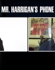 2022-10-03_-_Art_and_Culture_Guy_-_Mr_Harrigans_Phone_Interview_mp44724.jpg