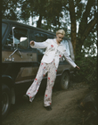 Outtakes_28129.jpg