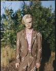 Outtakes_28229.jpg