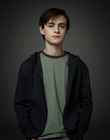 Filename=DefendingJacobPromoNew_28129.jpg
Filesize=322KiB
Dimensions=749x1000
Date added=Jun 08, 2023 DefendingJacobPromoNew_28129.jpg